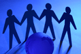 Online Community - Das Forum für Städtereisende!