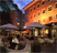 Night Guide Salzburg :: Ausgehtipps :: Clubs :: Bars :: Diskotheken - hier Anton-Neumaierplatz &copy; Salzburg Tourismus