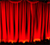 Theater Events in Österreich