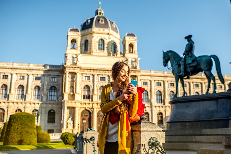 Bild: © cmfotoworks - stock.adobe.com