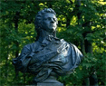 Musikspaziergänge Salzburg (c) Tourismus Salzburg GmbH