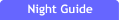 Night Guide|Ausgehtipps|Party|Disco|Tanz|Entertainment