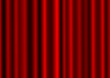 © davidundderriese - Fotolia.com