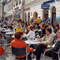  � Restaurant  - Copyright Stadt Graz