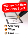 Jetzt abstimmen !